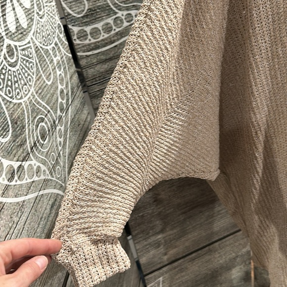 Daydreaming Cardigan - Picture 3 of 3